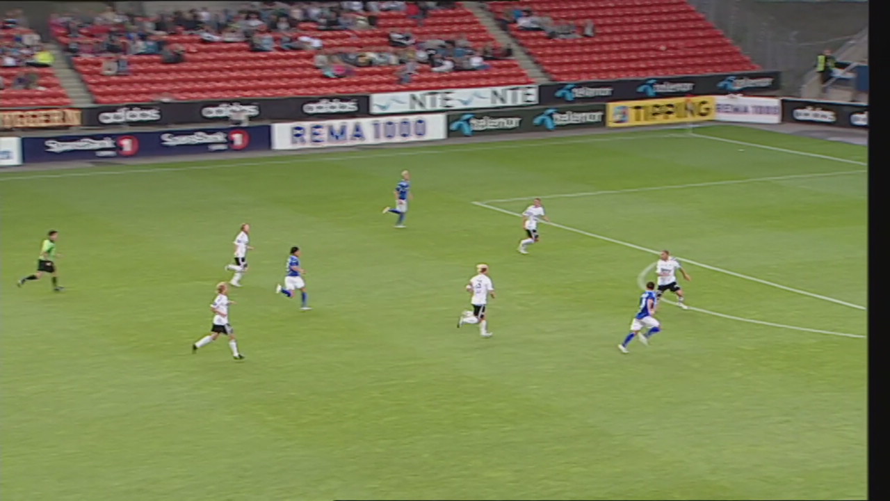 181030-TilbakeblikkRBKStartNM2010.mp4